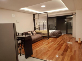 Nuevo departamento de lujo céntrico Zona Obrajes